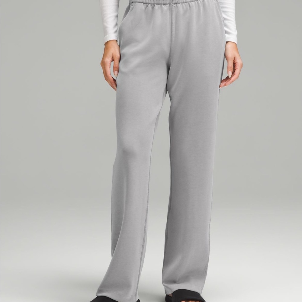 Lululemon Softstreme Full Length